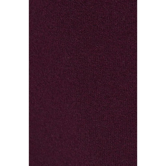 Hinge Faux Wrap Sweater - Picture 6 of 6